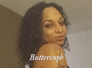 Buttercupb