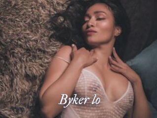 Byker_lo