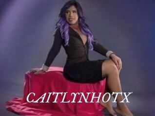 CAITLYNHOTX