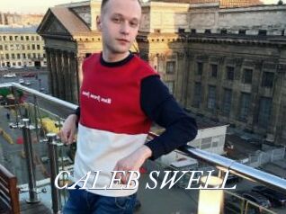 CALEB_SWELL