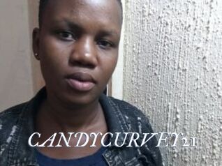 CANDYCURVEY21