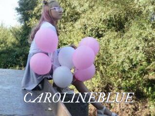 CAROLINE_BLUE