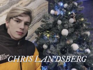 CHRIS_LANDSBERG
