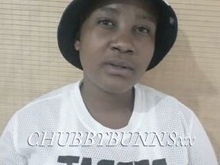 CHUBBYBUNNSxx