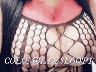 COLOMBIAN_SLOOPY