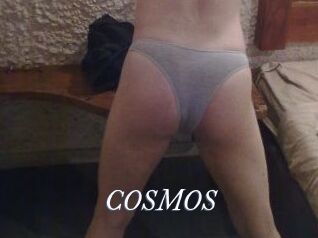 COSMOS