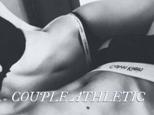 COUPLE_ATHLETIC