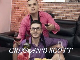 CRISS_AND_SCOTT