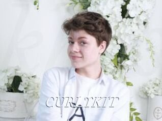 CURLYKIT