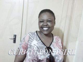 CURVYEBONYGIRL