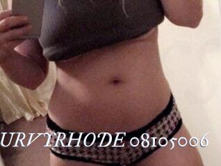 CURVYRHODE-08105006