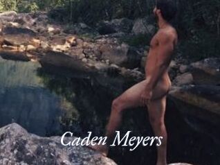 Caden_Meyers