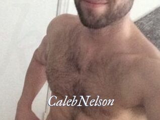 Caleb_Nelson