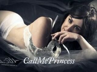 Call_Me_Princess