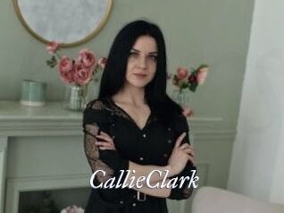 CallieClark