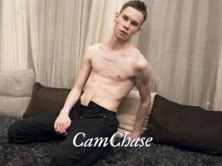 CamChase