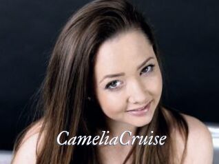 CameliaCruise