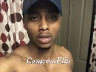 Cameron_Ellis
