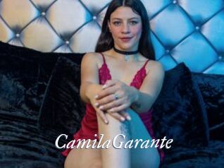 CamilaGarante
