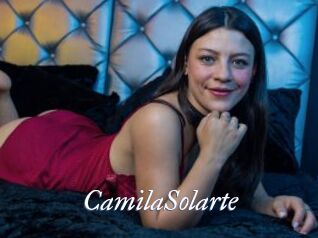 CamilaSolarte