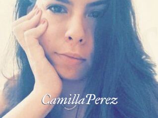 Camilla_Perez