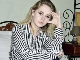 CamillaStokes