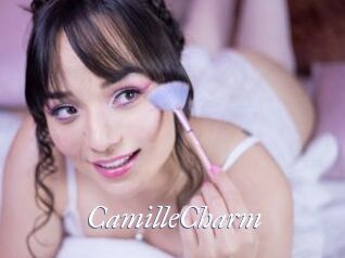 CamilleCharm