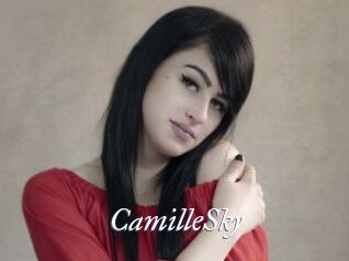 CamilleSky