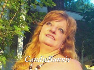 CandieBunnie