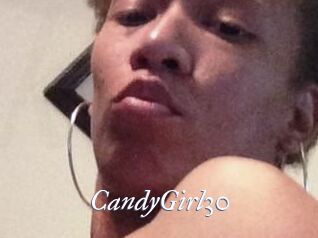 CandyGirl30