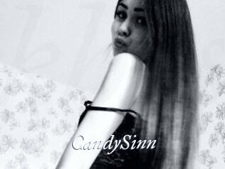 CandySinn
