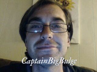 CaptainBigBulge