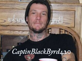 CaptinBlackByrd420