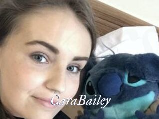 CaraBailey