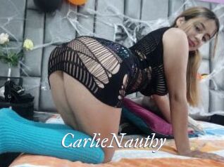 CarlieNauthy