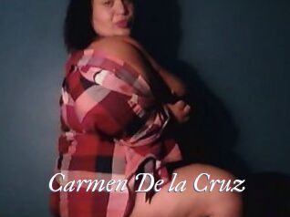 Carmen_De_la_Cruz