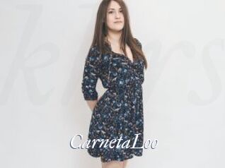 CarnetaLoo