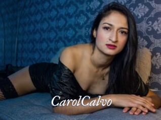 CarolCalvo