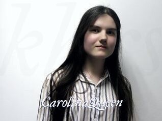 CarolinaQueen