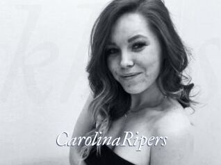 CarolinaRipers