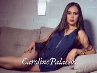 CarolinePalacios