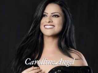 CarollineAngel
