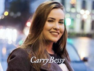 CarryBessy