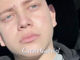CarterGabriel