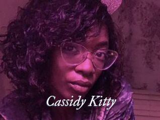 Cassidy_Kitty