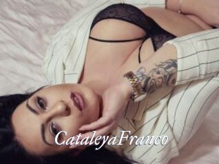 CataleyaFranco