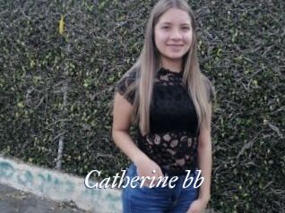 Catherine_bb