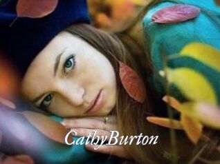 CathyBurton