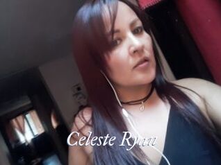 Celeste_Ryan