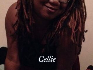 Cellie